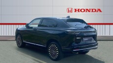 Honda E Ny1 150kW Elegance 69kWh 5dr Auto Electric Hatchback